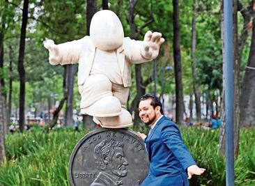 Los Timos que se van