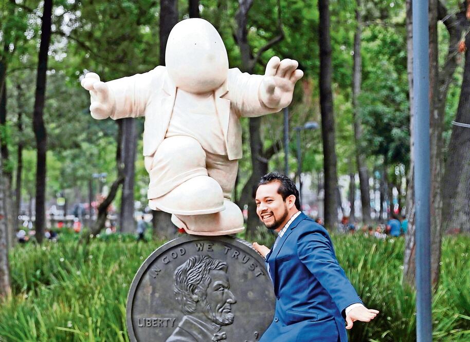 (ARCHIVO. EL UNIVERSAL)