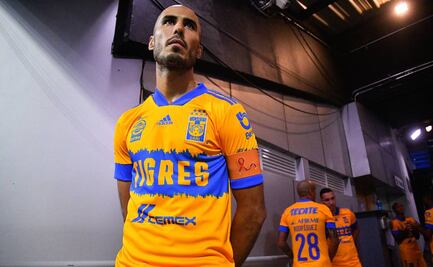 Tigres no es México, tiene razón Pizarro