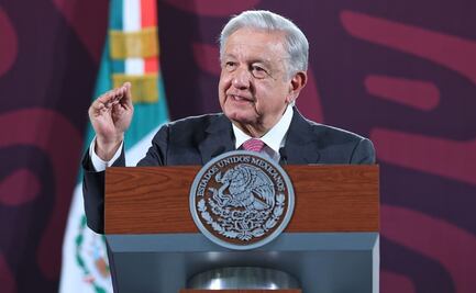 AMLO alista reunión con padres de normalistas de Ayotzinapa hoy 3 de de junio, tras elecciones