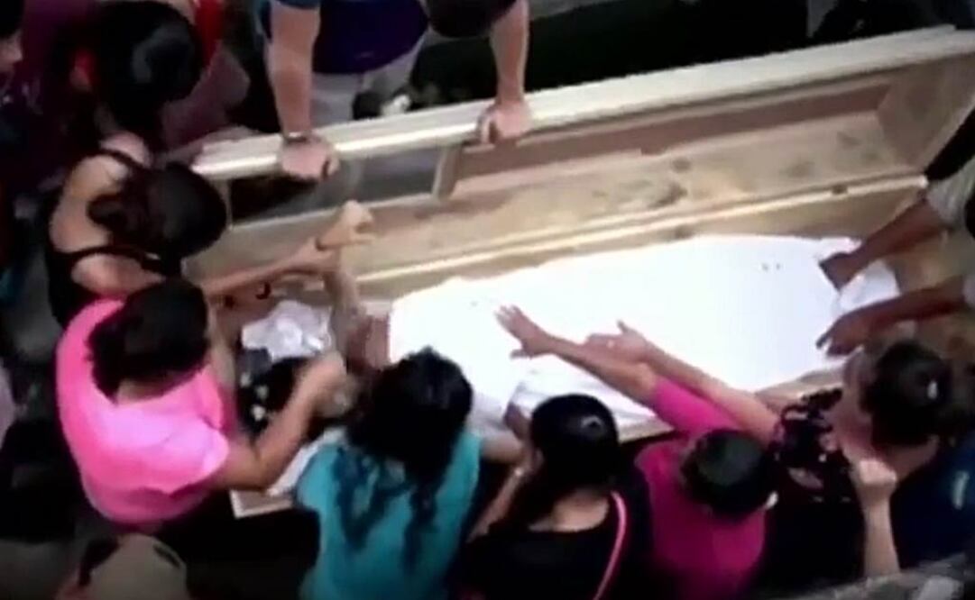 Foto: Tomada de YouTube