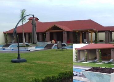 Detener al Marro es “cuestión de tiempo”, señalan