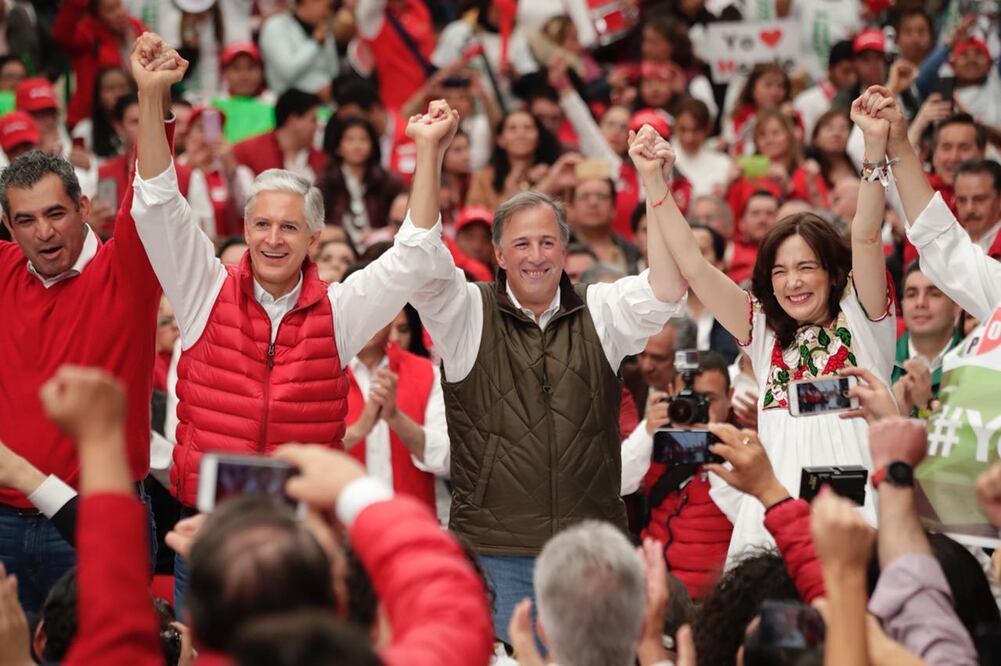 Foto: Iván Stephens