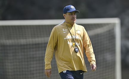 Pumas, a matar o morir en el cierre de torneo; ¿cuántos puntos necesitan para avanzar al Play In?