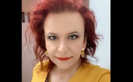 Necropsia a doctora trans María Elizabeth fortalece hipótesis de suicidio: Fiscalía