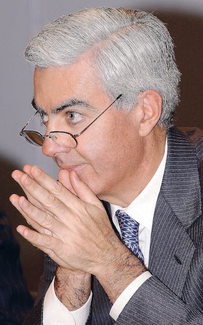 ARCHIVO EL UNIVERSAL