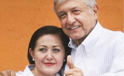 Morena va por juicio político a “recaudadora”