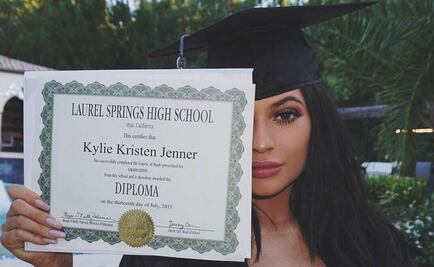 Khloe Kardashian se roba fiesta de Kylie con "twerking"