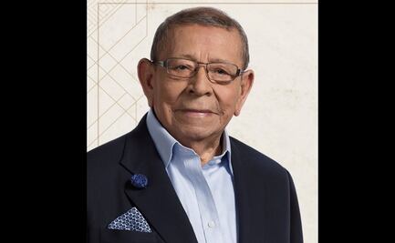 Muere el periodista poblano Enrique Montero Ponce 