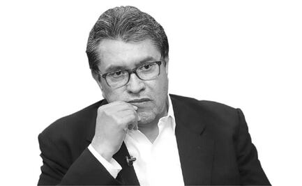 Revocación de mandato