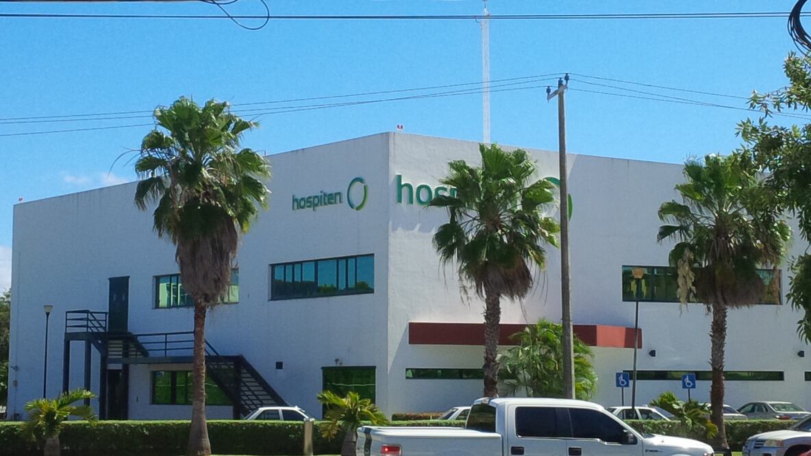 Investigan posible brote de salmonella en hotel de Cancún