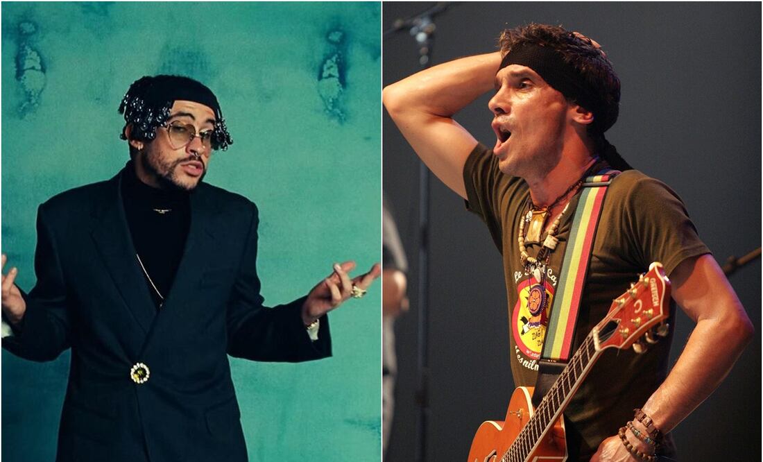 FOTO: Archivo/ EL UNIVERSAL/