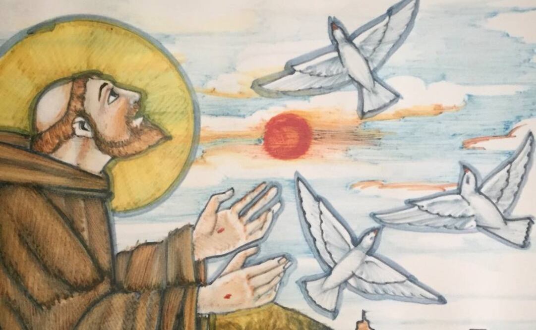 FOTO: Twitter/@sambucoceramic.