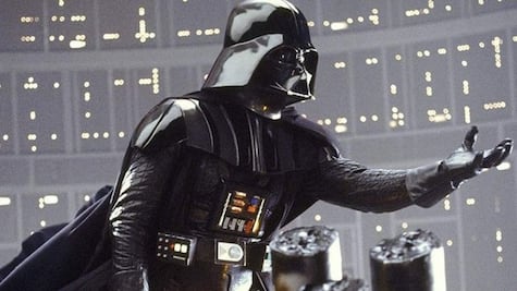 Star Wars: ¿En qué orden se deben ver las 11 películas de la saga?