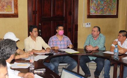 Realizan pruebas de ADN a familiares de víctimas de choque carretero en Ciudad Victoria