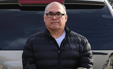 Osiel Cárdenas Guillén es internado en el Altiplano; enfrenta cargos por delincuencia organizada y lavado