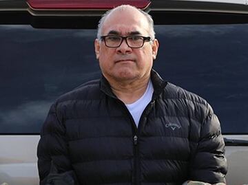 Osiel Cárdenas Guillén: Órdenes de aprehensión pendientes se harán en el Altiplano; podrían darle hasta 730 años de prisión