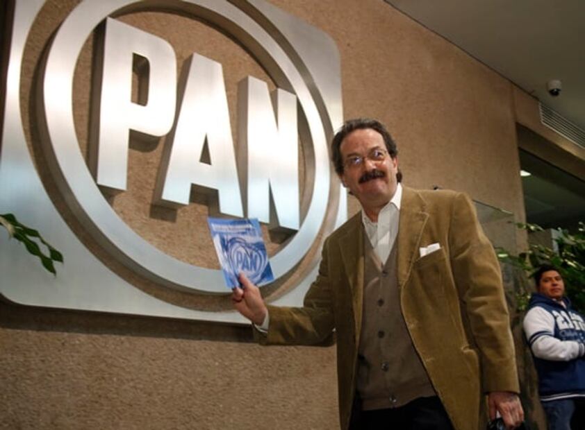 A 10 años del incendio en el ABC, ¿qué pasó con los involucrados?