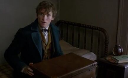 Fanáticos de Harry Potter piden juego similar a Pokémon Go