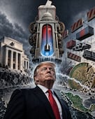 Midterms 2026: el juicio sumario de Trump y sus efectos en el peso mexicano