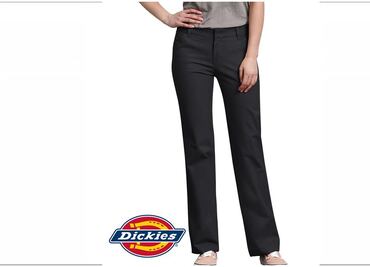 Tenemos un regalo muy útil para ti