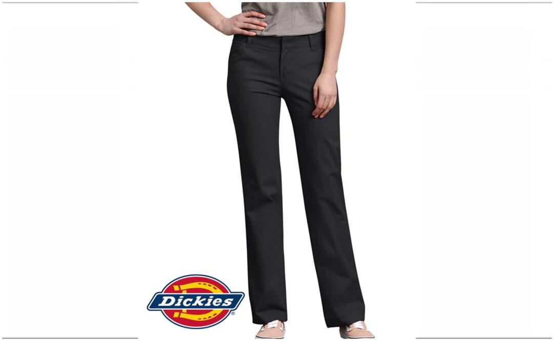 Tenemos un regalo muy útil para ti