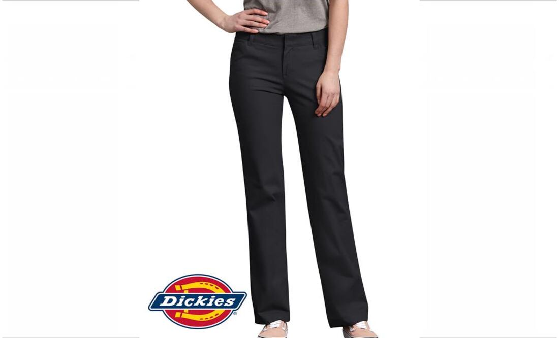 Tenemos un regalo muy útil para ti