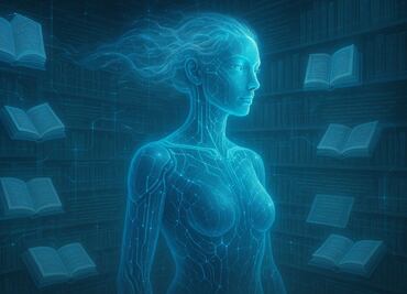 Los retos de la Inteligencia Artificial