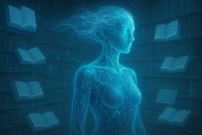 Los retos de la Inteligencia Artificial 