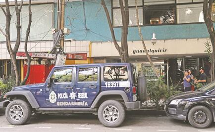 Derecho a reclamar el legado de Paz caduca en 10 años