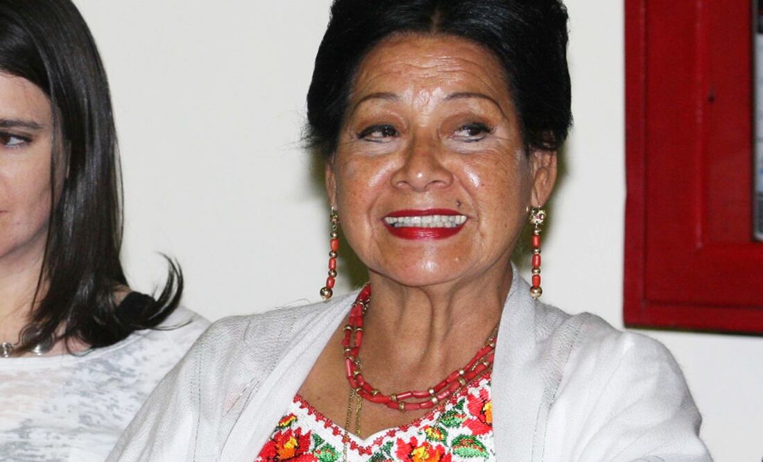 Aurora Clavel Aurora Clavel