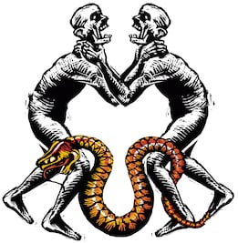 Comenzó la guerra por la CDMX