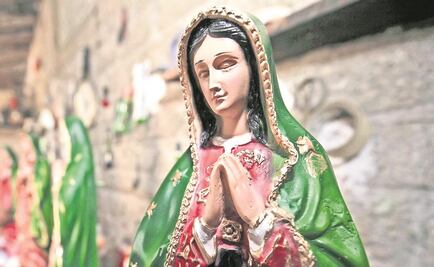 Condenan a sujeto que mató a tres en festejos de la Virgen de Guadalupe 
