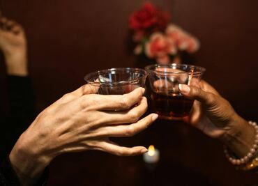 ¿Dónde encontrar los cocktails más seductores en la CDMX?