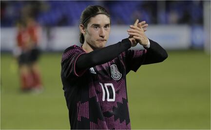 Marcelo Flores revela su plan de vida; lanza chantaje al Arsenal