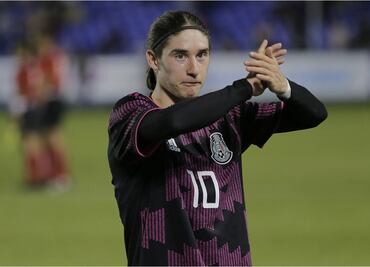 Marcelo Flores revela su plan de vida; lanza chantaje al Arsenal