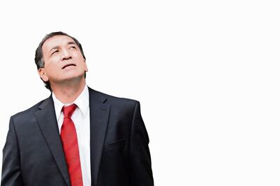 El planteamiento debe ser a lo “Tuca”: Carrillo