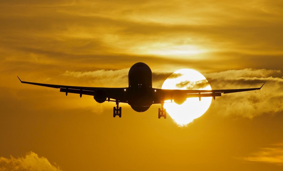 Phoenix, Dallas, Denver, Nueva York y Washington, serán los más afectados. (Foto: Istock)