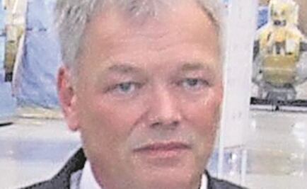 Volkswagen supera “Dieselgate”