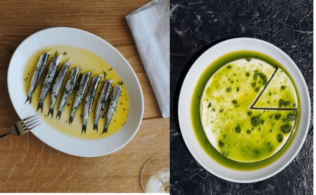 Foto d eportada: @mukadonostia