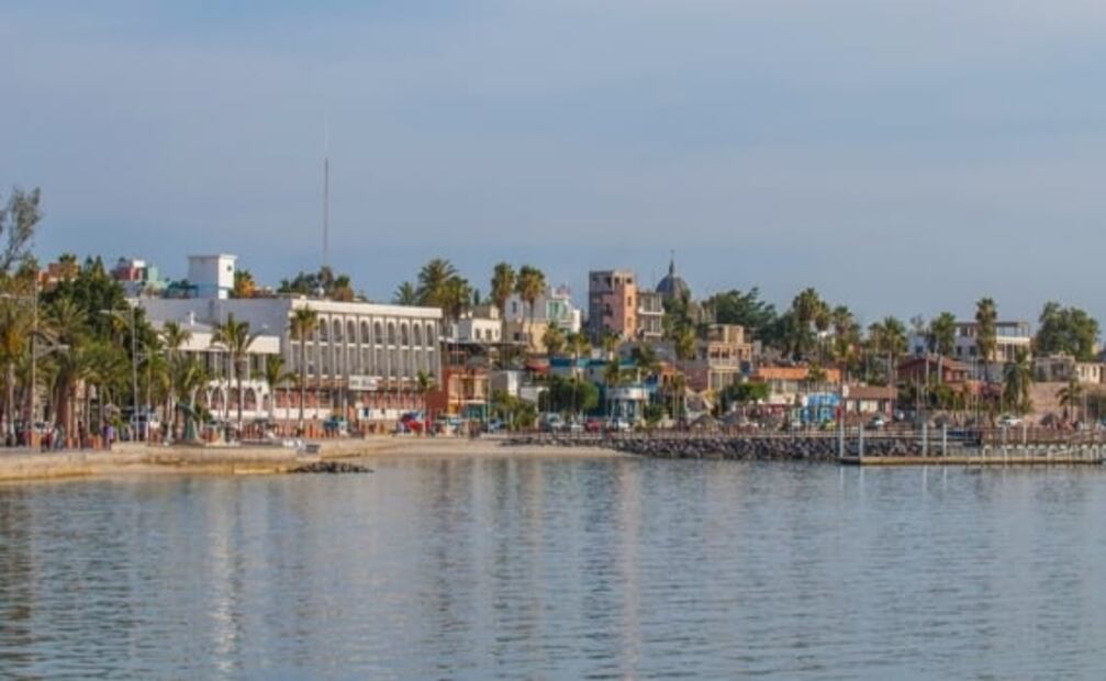 Escapadas por menos de 10 mil pesos en siete lugares de México