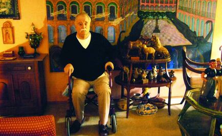 Museo Mexicano abrirá en 2019 en San Francisco