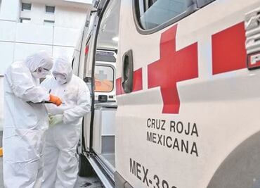 ¿Qué se celebra hoy, 8 de julio?; descubre las efemérides de este martes