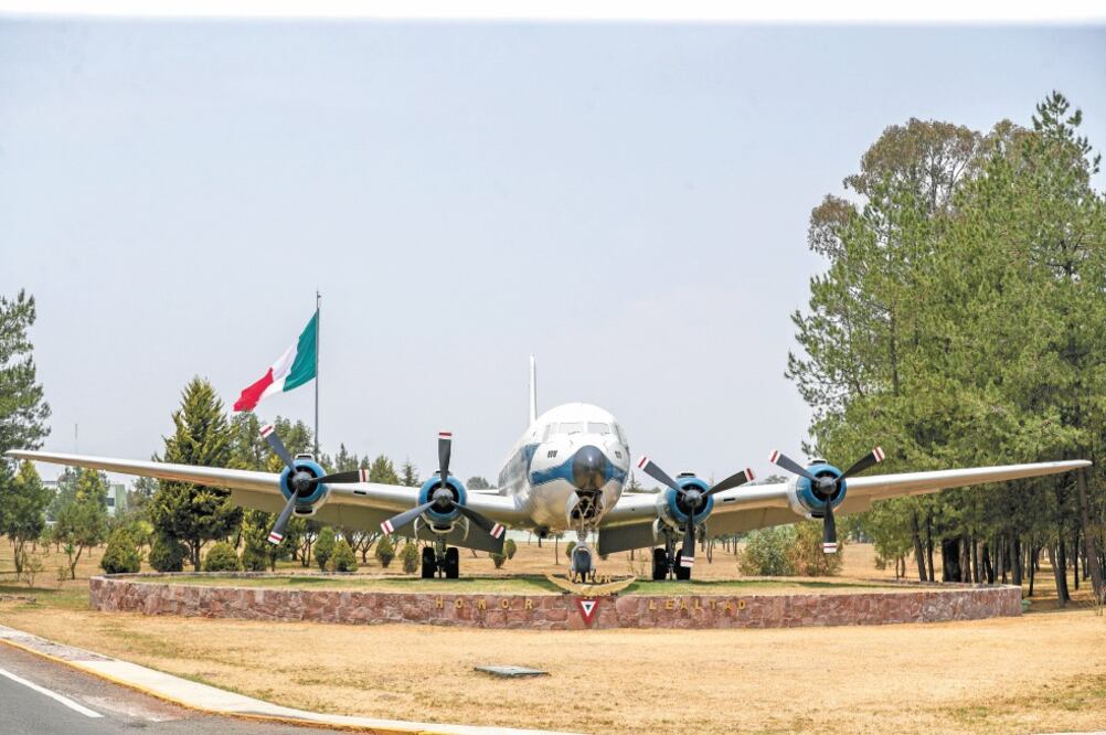 Juez da oxígeno a Santa Lucía