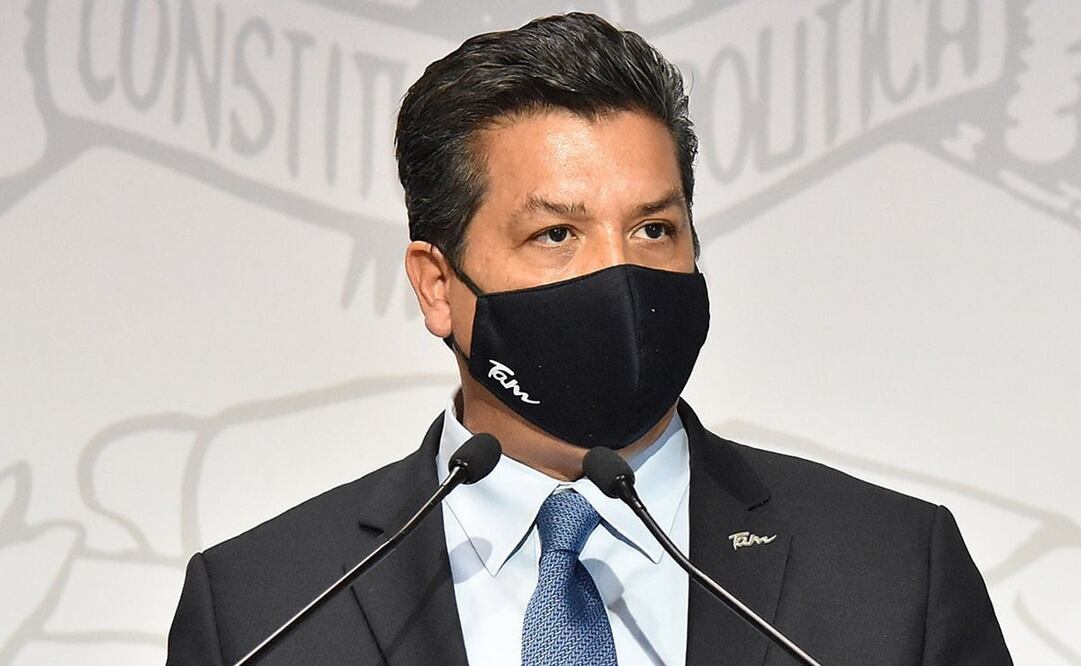 Foto: Archivo / EL UNIVERSAL