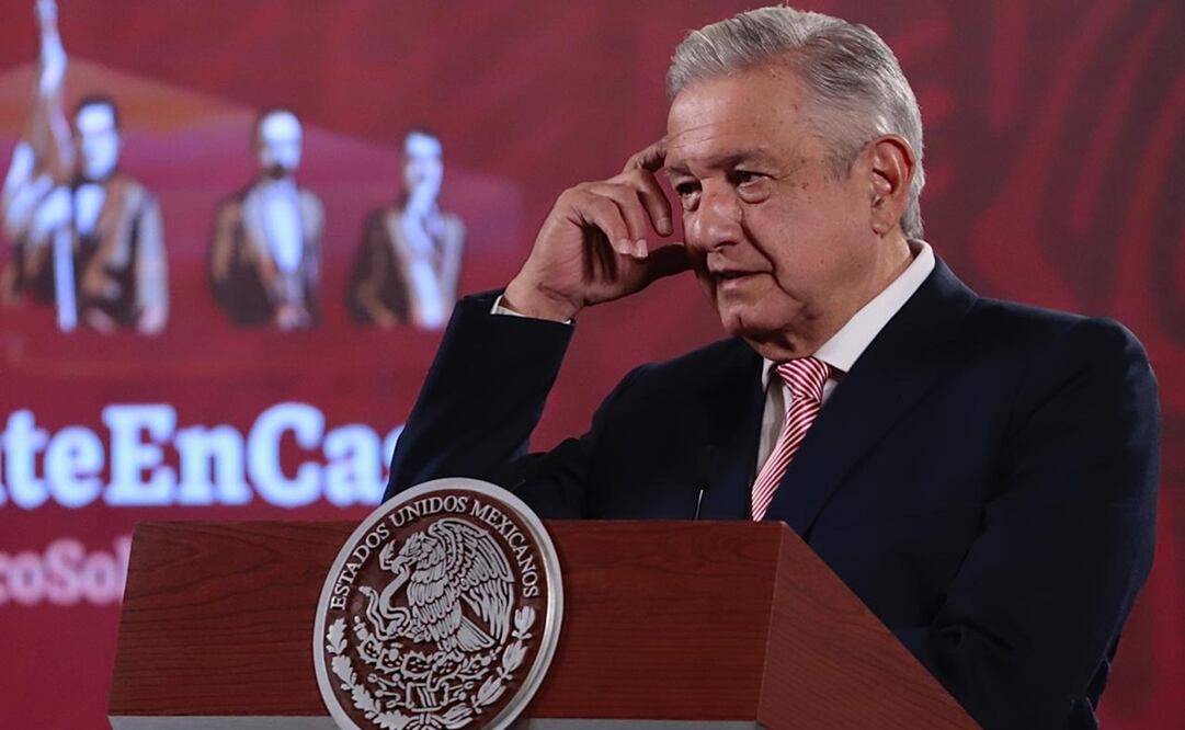 Fotos: Berenice Fregoso / EL UNIVERSAL 