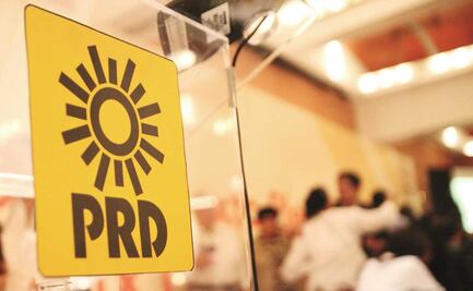 Celebra PRD sentencia del Tribunal Electoral por violencia política de Género contra diputada