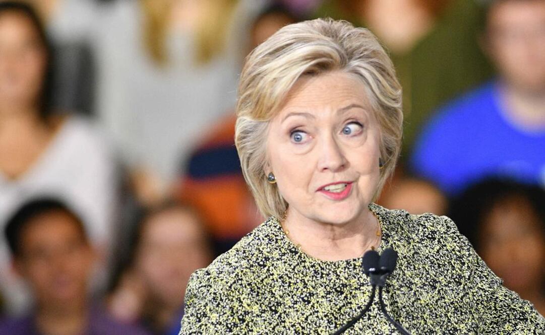 (Foto: Archivo/Xinhua) 