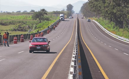 ¿Cómo usar el seguro de autopistas y qué es lo que cubre?