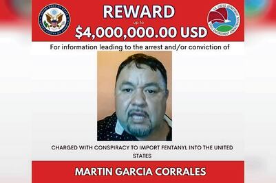 Asesinan a integrante del grupo de El Mayo